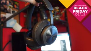 Most expensive gaming deals headset