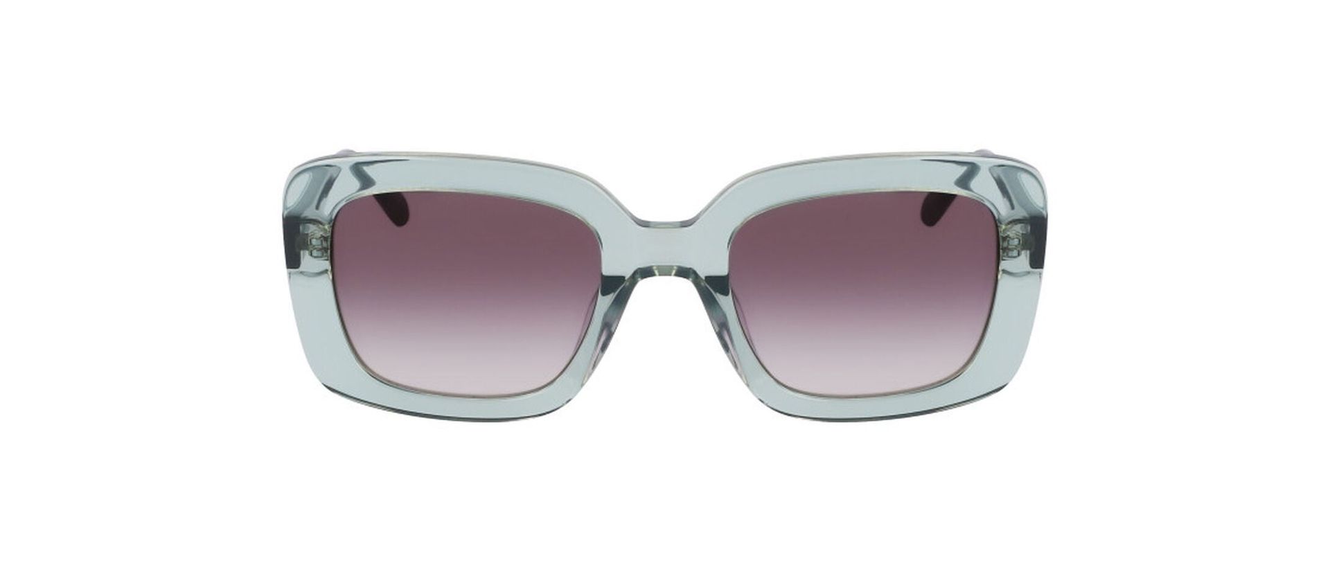 Draper James, DJ7060