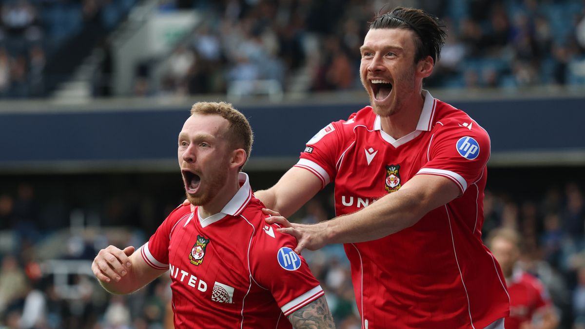 How to watch Leicester vs Wrexham for *FREE* — Stream EFL Championship