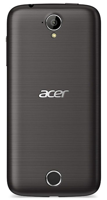 Acer Liquid M330