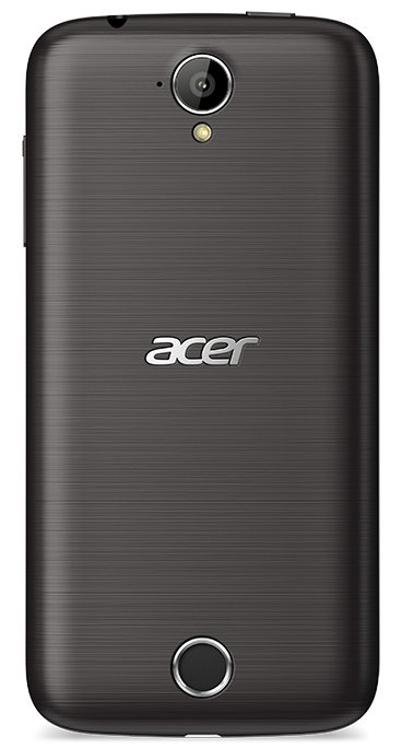 Acer Liquid M330