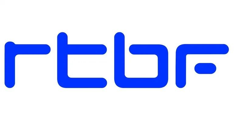 How to watch RTBF from anywhere – stream F1 and cycling outside Belgium for *FREE*