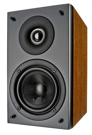 Pioneer S-CN301-LR review | What Hi-Fi?