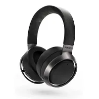 Philips Fidelio L3: was $349 now $168 @ Amazon