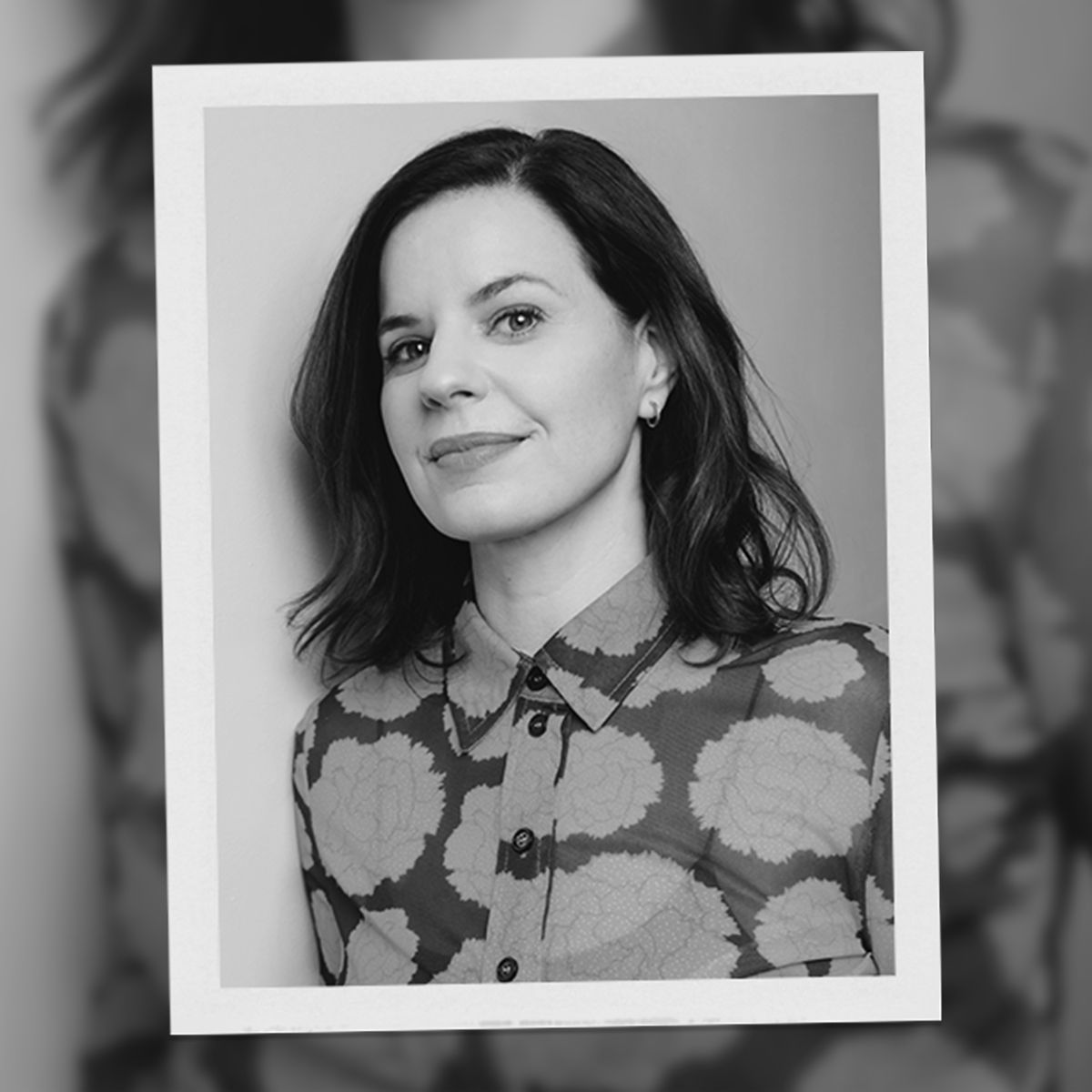 Meet Meredith Scardino: The Incredibly Talented Showrunner of the Netflix Show Girls5eva