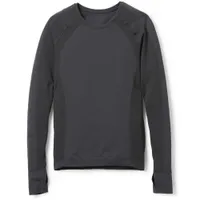 Sweaty Betty Athlete Seamless Workout Top