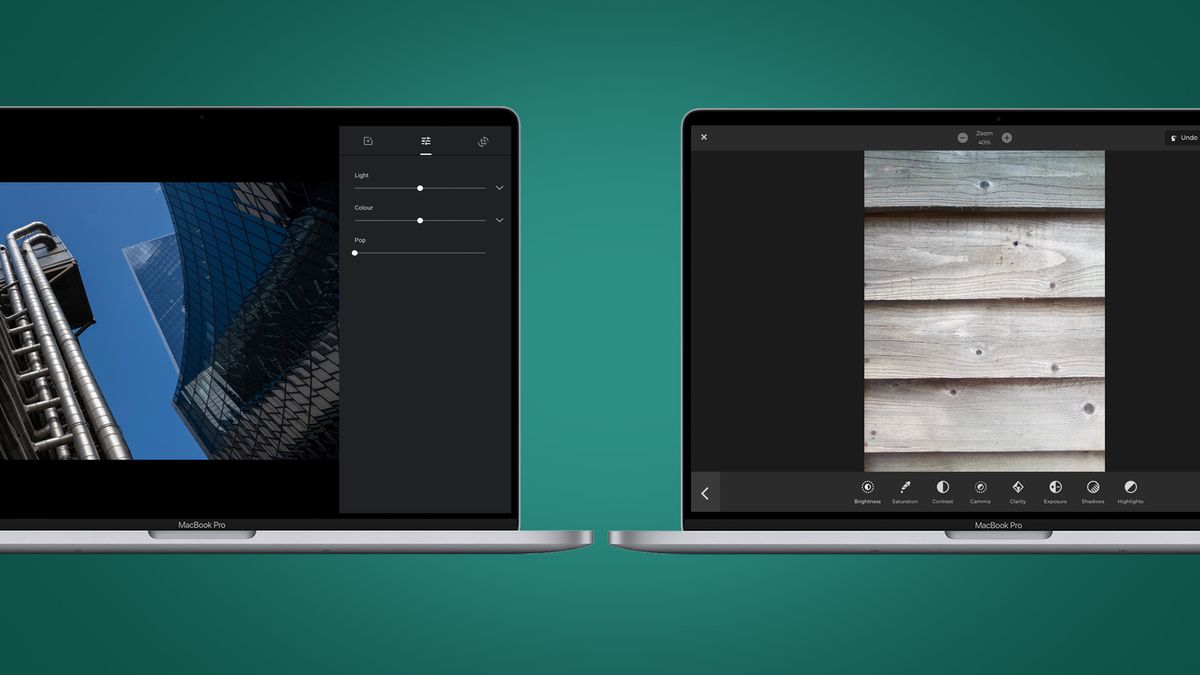 Google Photos vs Amazon Photos which is the best photo cloud storage