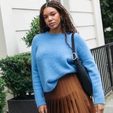 luxury shopping picks