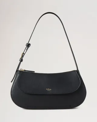 Mulberry Bags