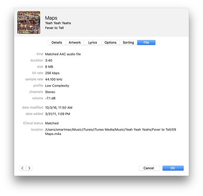 download the last version for mac My Music Collection 3.5.9.5