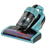 Jimmy BX7 Pro Mattress Vacuum:was $199.99/£165.95now $159.99/£140.99 with coupon at Amazon