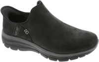 Skechers Easy Going Modern Hour Slip ins (Women's): was $85 now from $60 @ Amazon