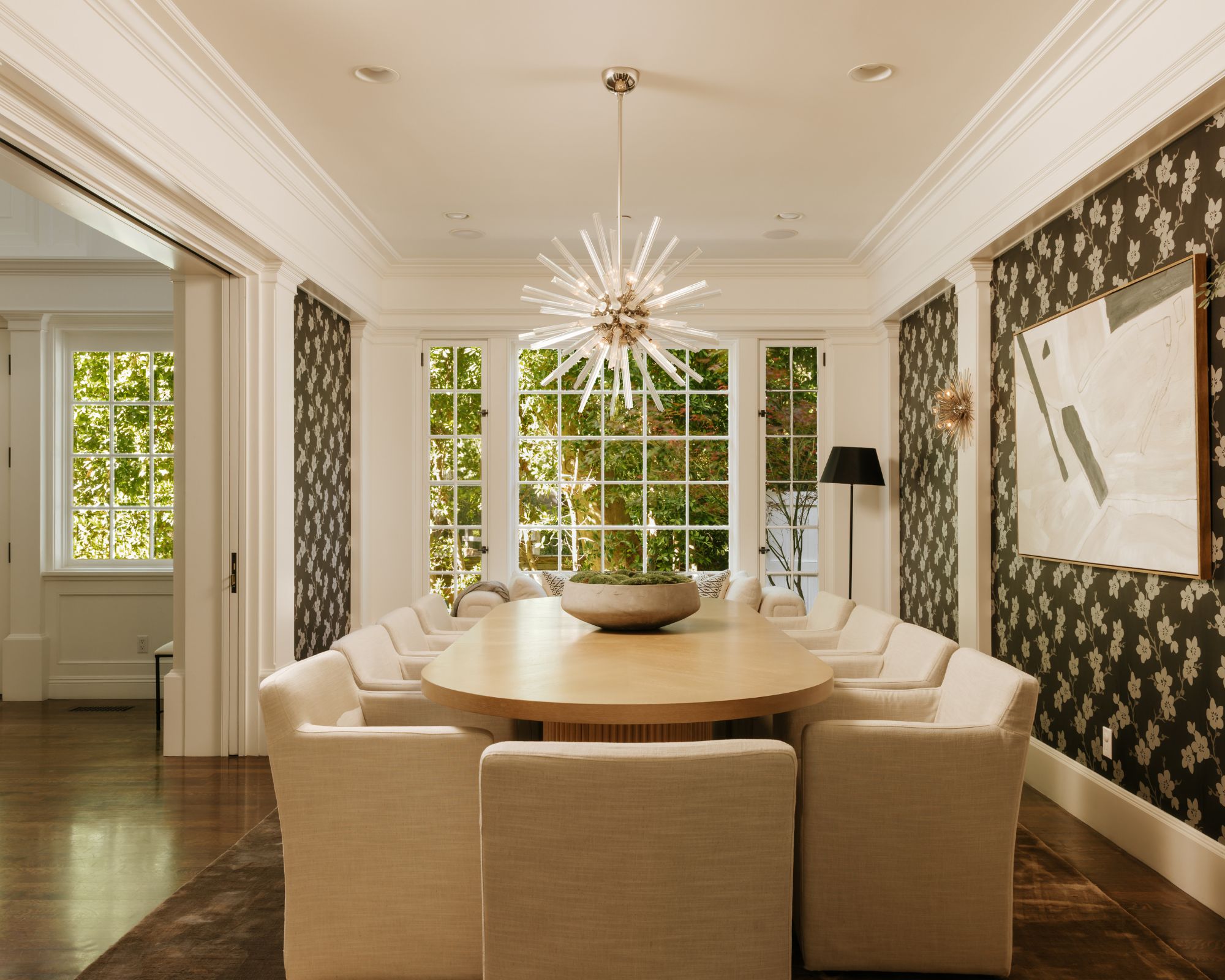 sarah michelle gellar house for sale