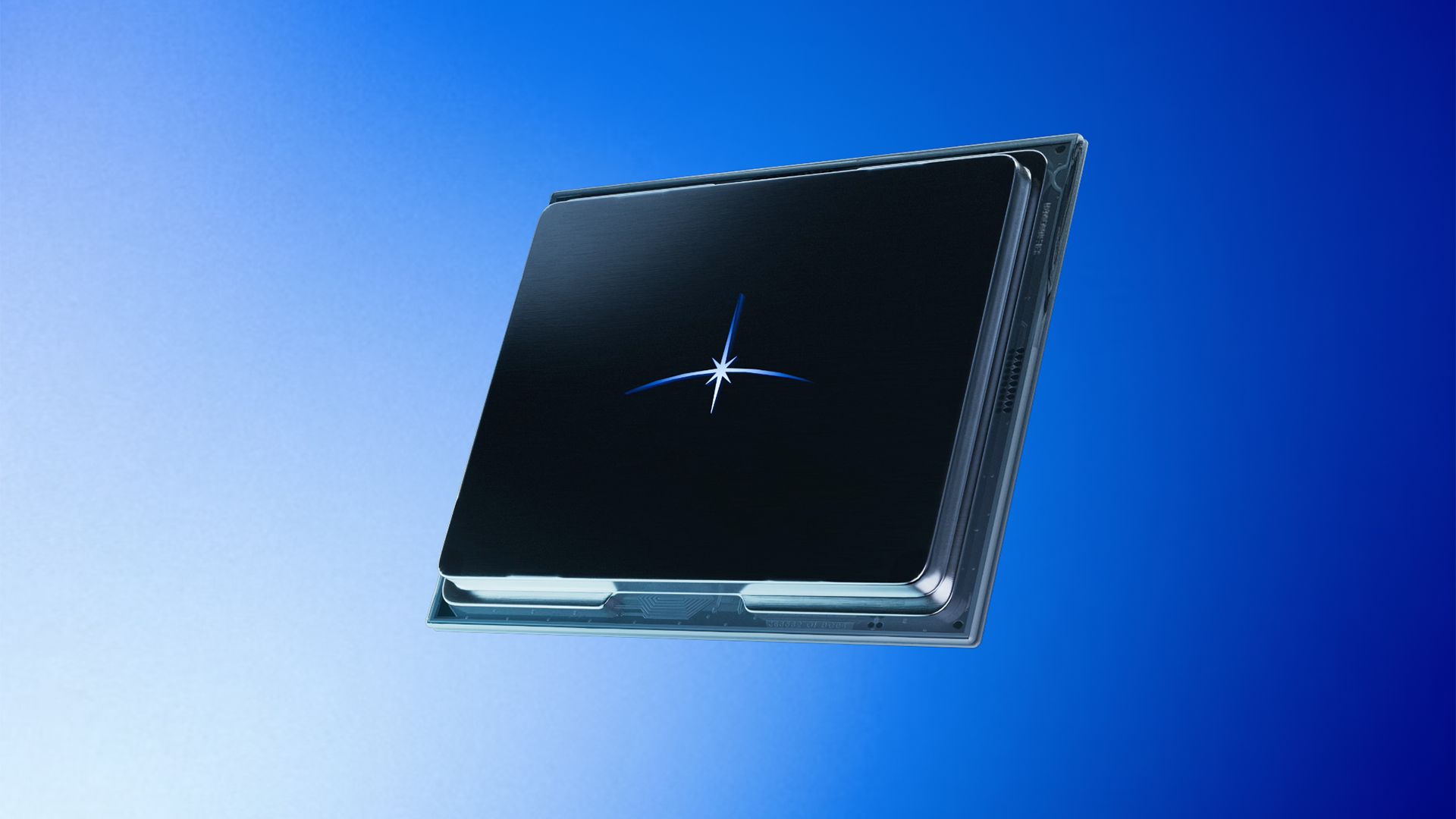 tomshardware.com - Anton Shilov - Nuvacore reveals unconventional Core First CPU IP design strategy - chip startup led by Apple and Nuvia legends plans to delay ISA selection for as long as possible