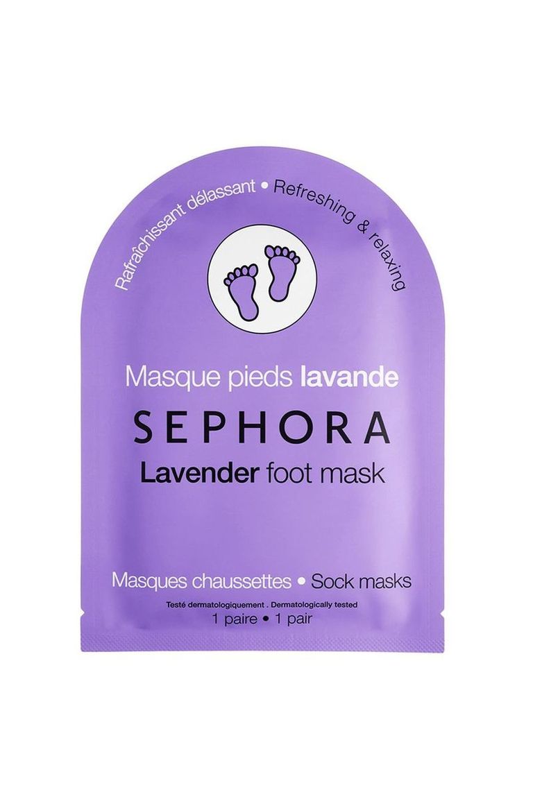 10 Best Foot Creams of 2022 to Soothe Dry, Cracked, Sore Feet Marie