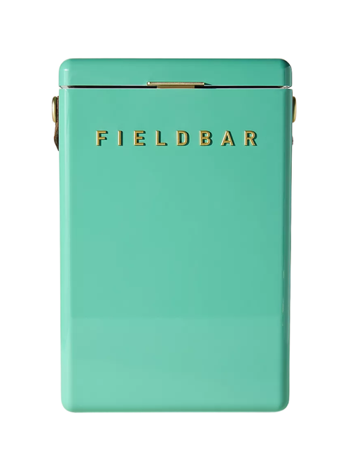Fieldbar Drinks Box Cooler