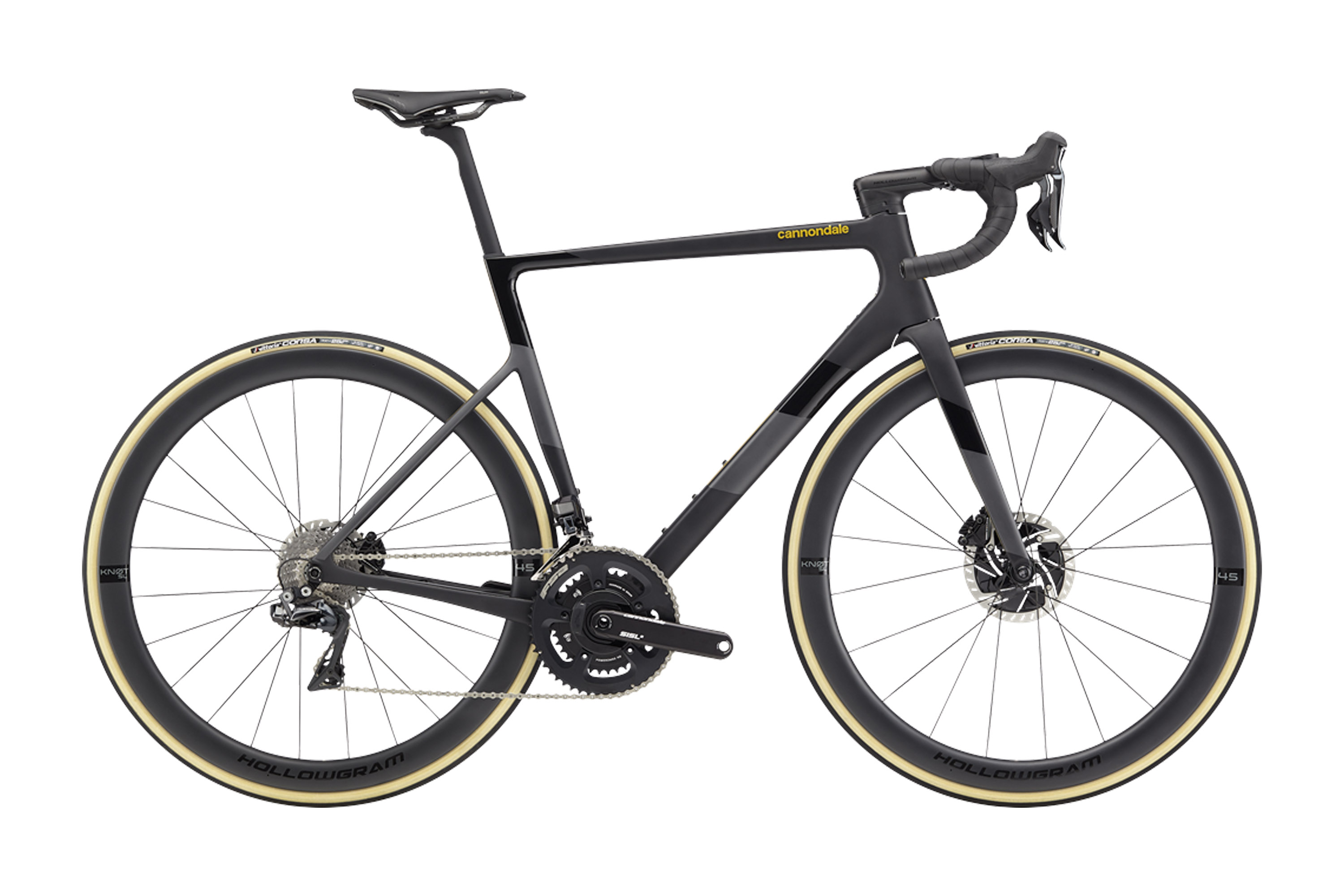 Best road bikes The fastest, lightest, most aero road bikes Cyclingnews