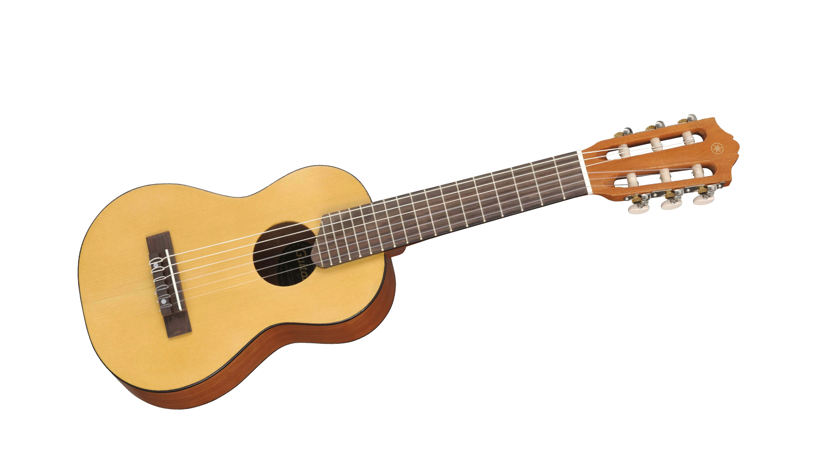 Best Ukuleles 2023 Guitar World