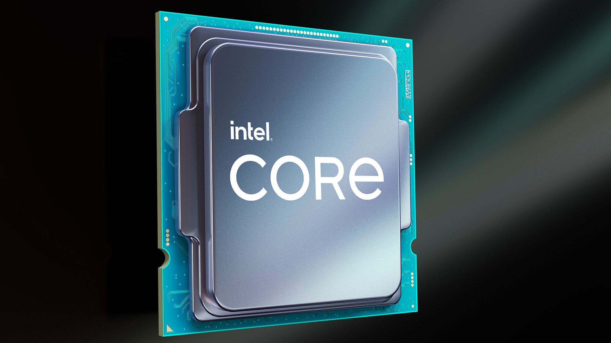 U.S. Retailer Lists Rocket Lake CPUs, Core iK For $