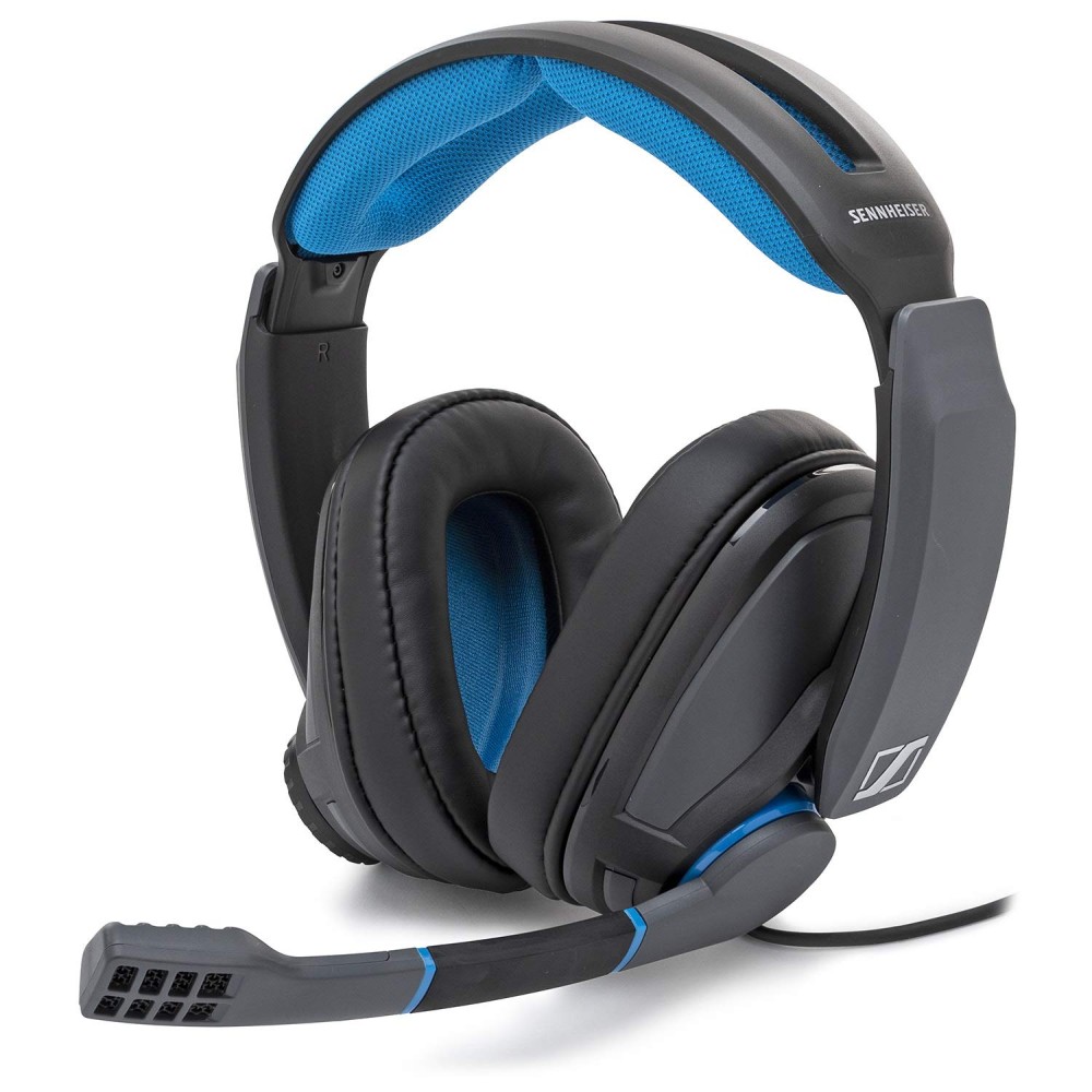 Sennheiser GSP 300