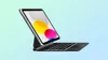 Typecase Edge