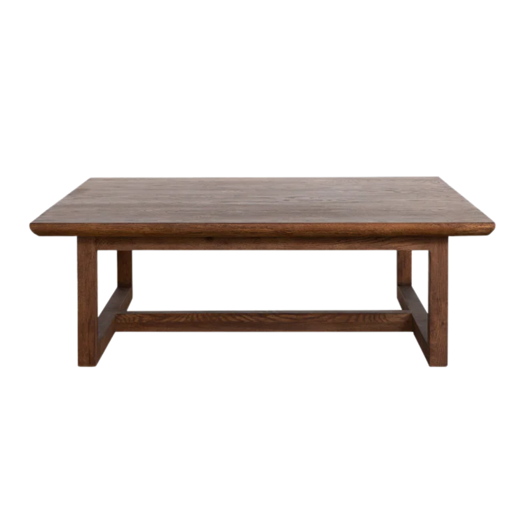 Herrin Coffee Table