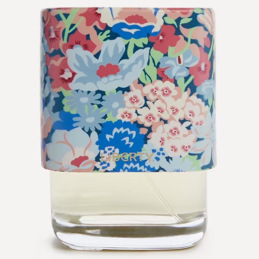 LBTY Tana Meadow Eau de Parfum