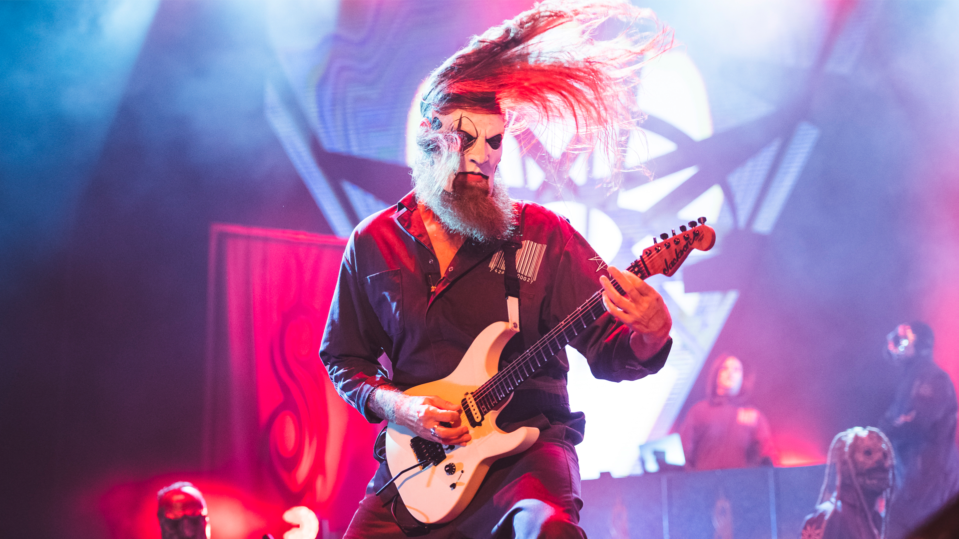 Slipknot