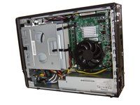 eMachines EL1352-23e