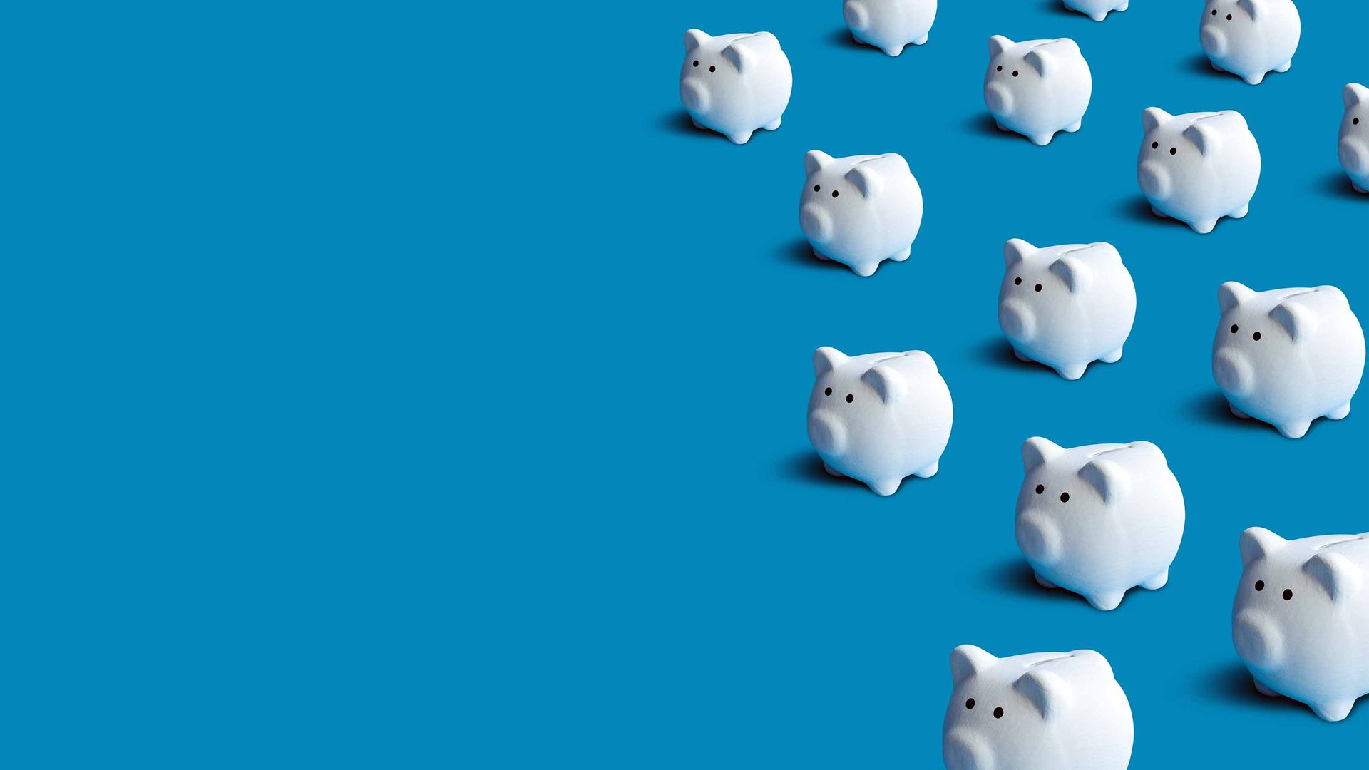 Fidelity Small Cap Index Fund