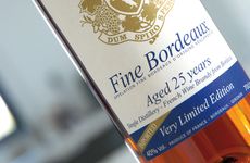Fine Bordeaux