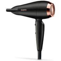 Babyliss Travel Pro Hair Dryer, usual price £40
