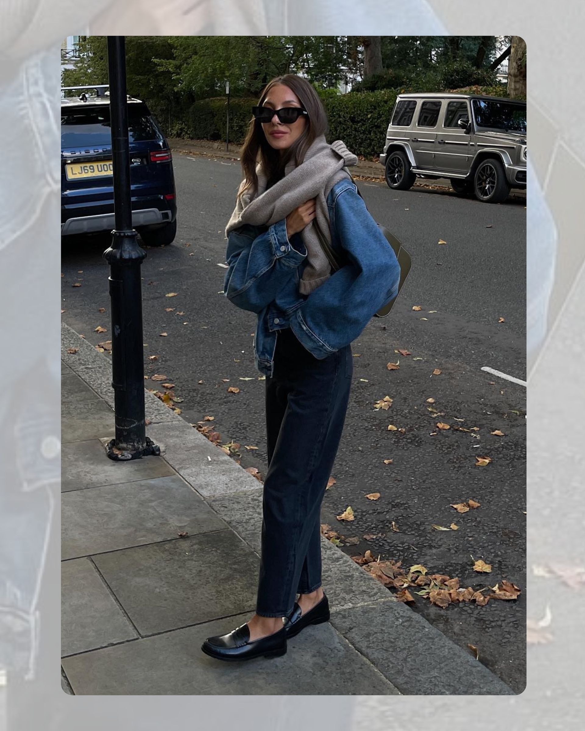 spring shoe trends 2024