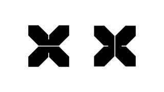 Marvel reveals new X-Men logo - mejWHjJxe7g3eeSFU5RGaK 320 80 mejWHjJxe7g3eeSFU5RGaK 320 80 - X-Men
