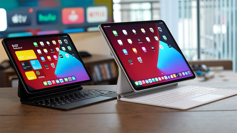apple mac mini 2012 vs 2013 vs 2014 vs 2015 apple mac mini 2012 vs 2013 vs 2014 vs 2015