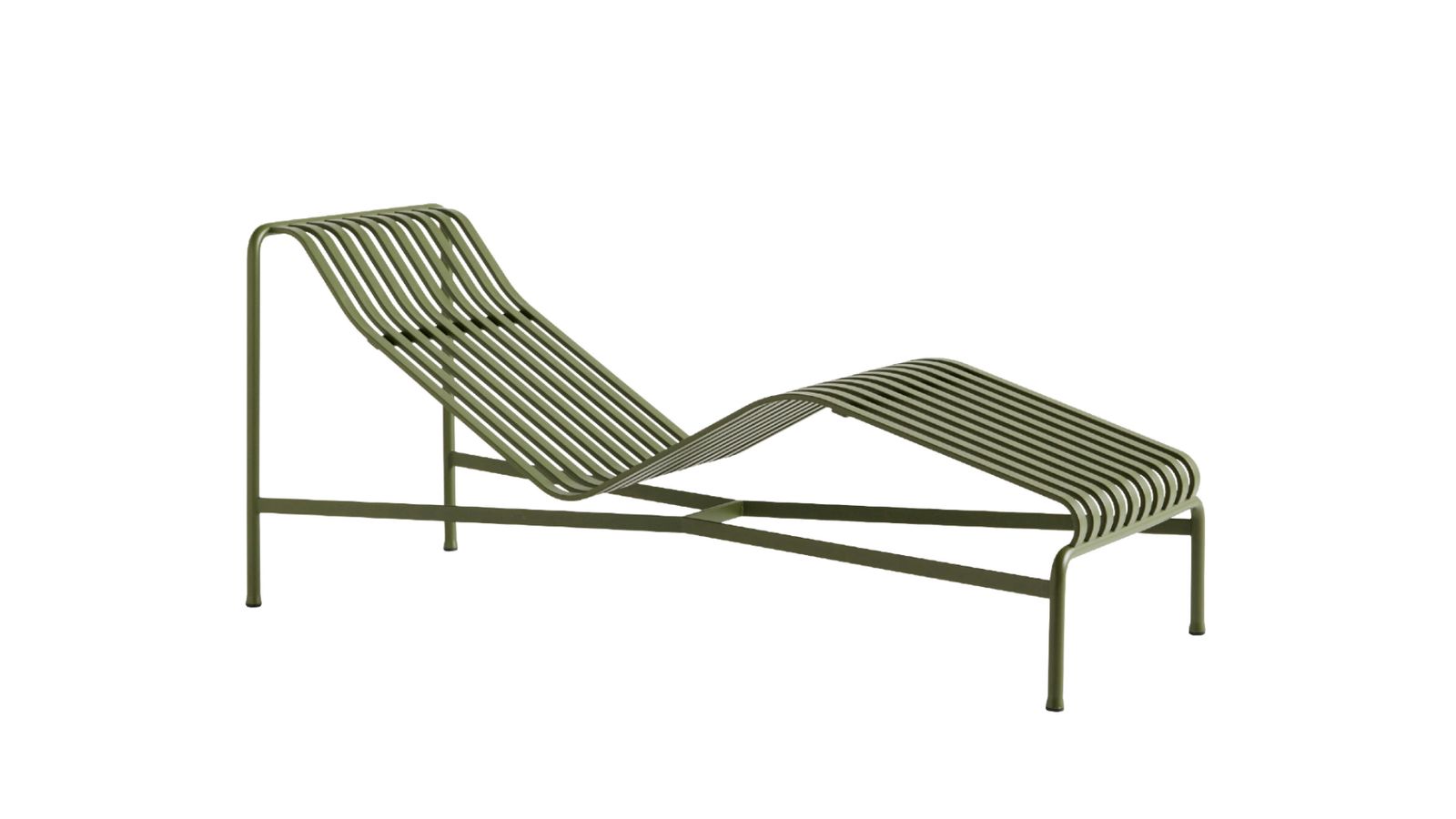 16 best sun loungers 2022 luxe garden loungers and daybeds Livingetc