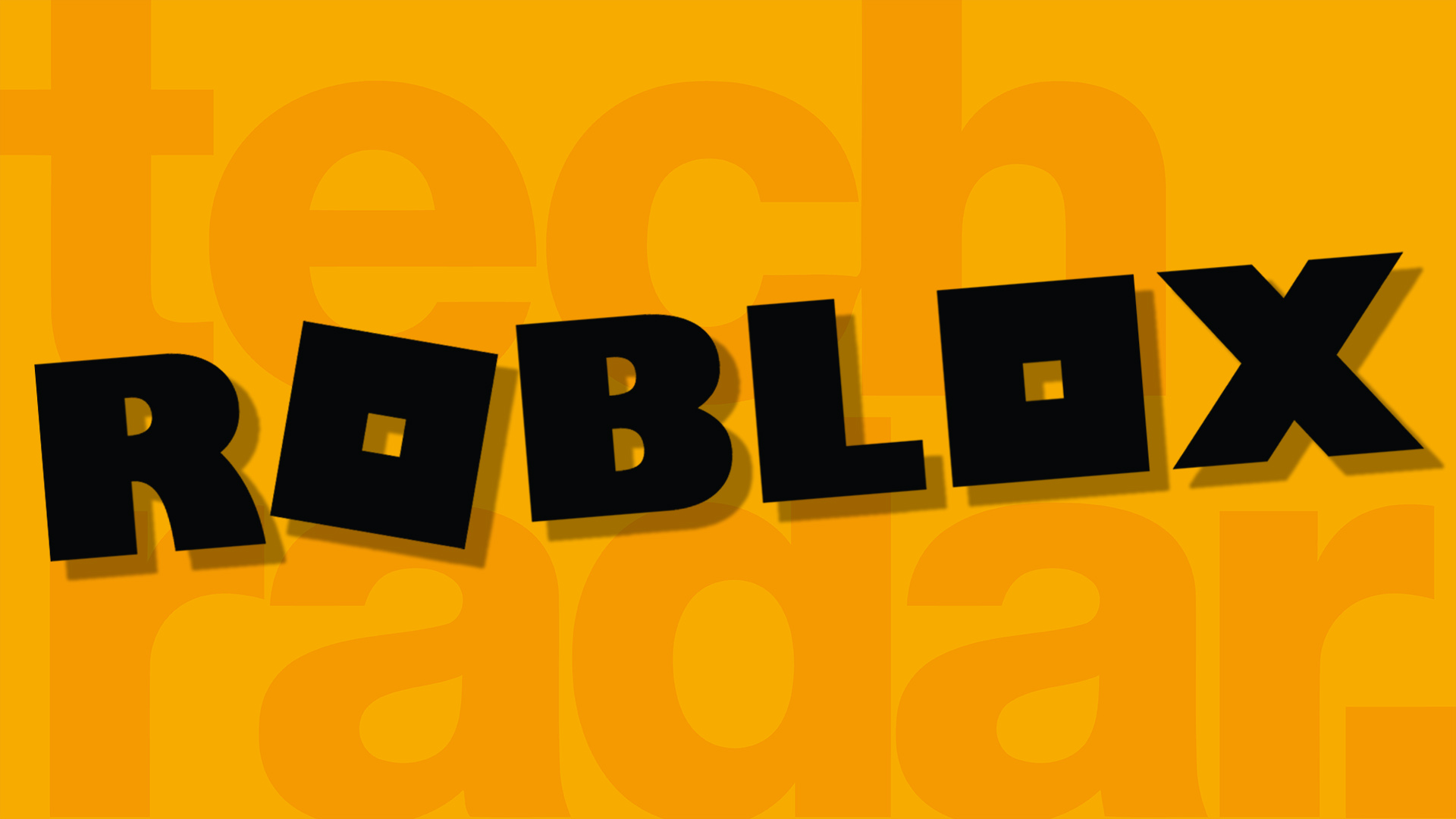Best Roblox games top creations to play right now   TechRadar