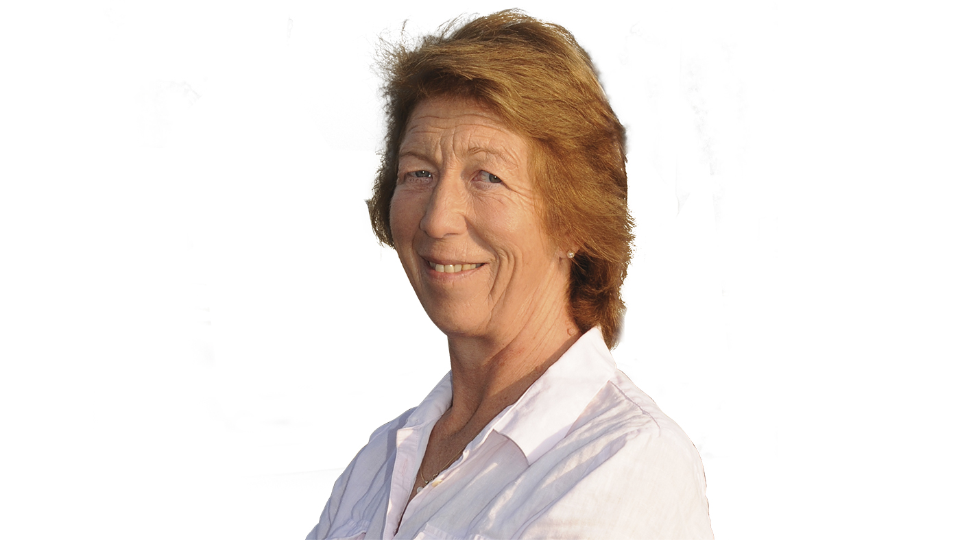 pammy-hutton1-tm-hr-19.jpg