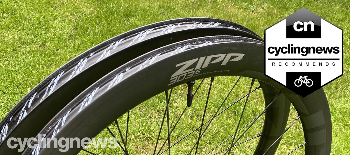 Zipp 303S