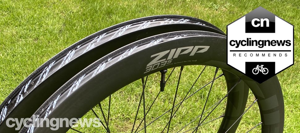 zipp 303 s carbon disc wheelset