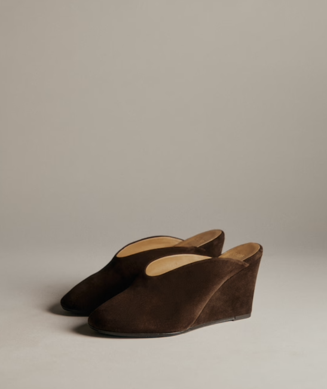 sezane,