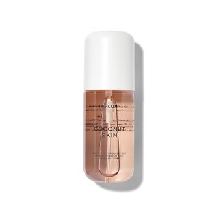 meoJF6uEWvhFxm4vxDHd7b-320-80 11 العطور الاستوائية التي رائحة مثل عطلة فاخرة