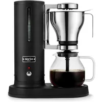 Aarke Coffee Maker