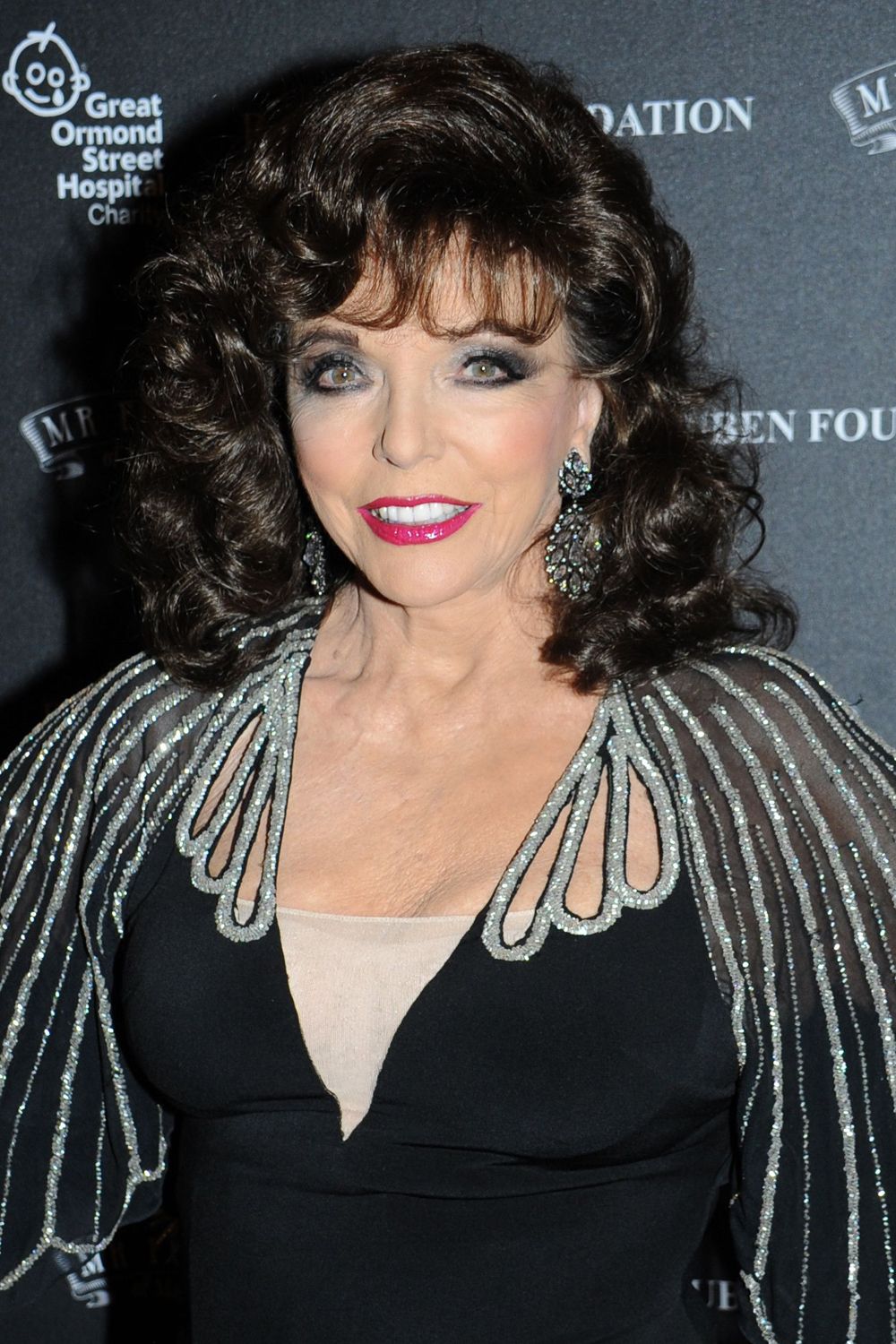 Joan-Collins