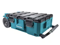 Makita MakTrak Rolling Tool Chest