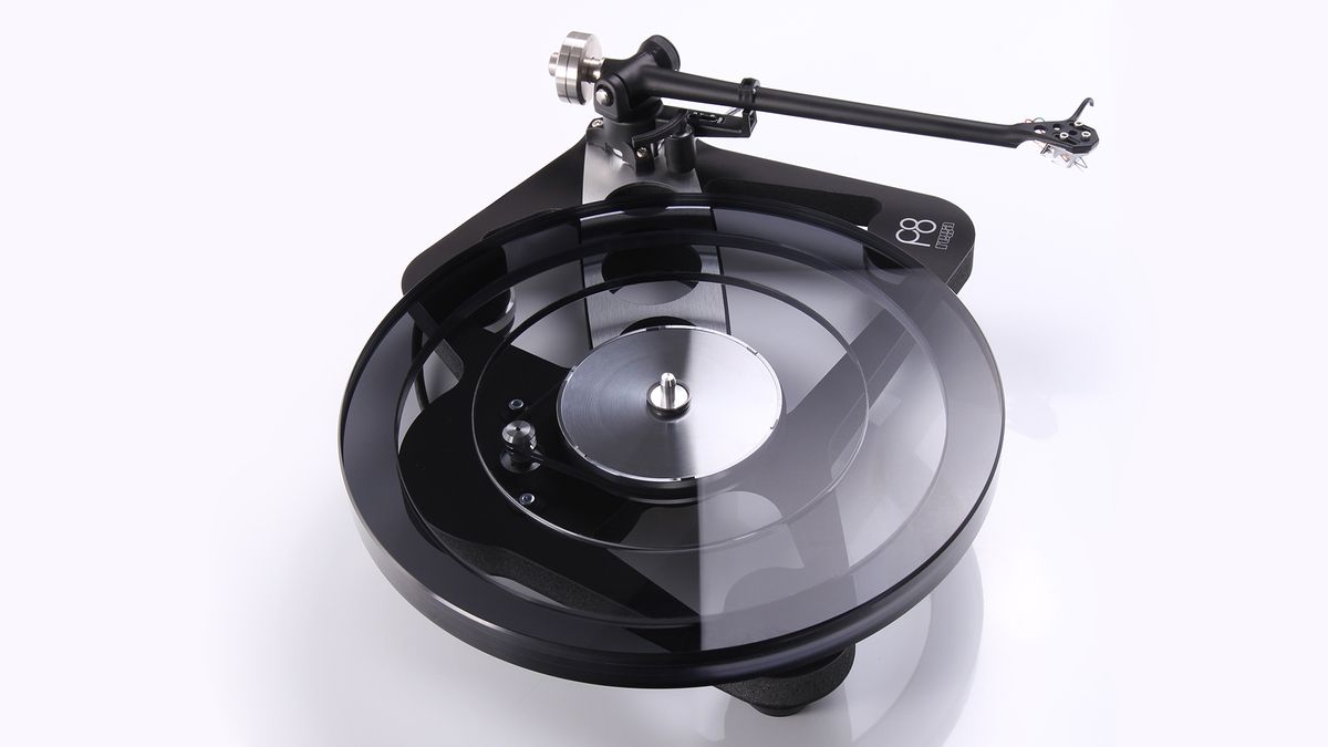 16 of the best Rega products of all time: turntables, amps and phono ...