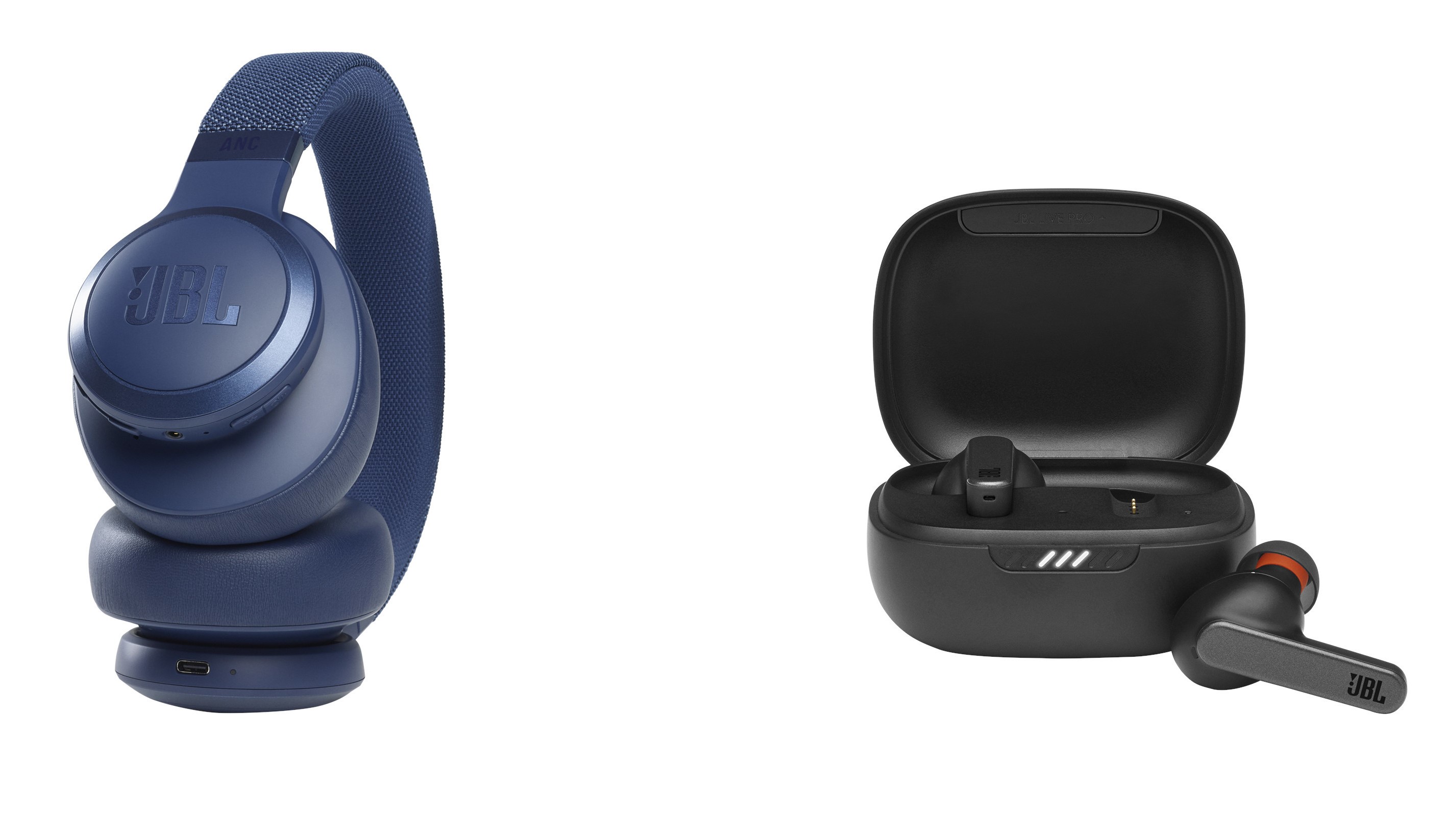 Jbl: JBL Live Pro 2 true wireless earbuds launched in India: Price