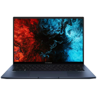 Asus Zenbook 14 OLED: was £959 £859 at Argos