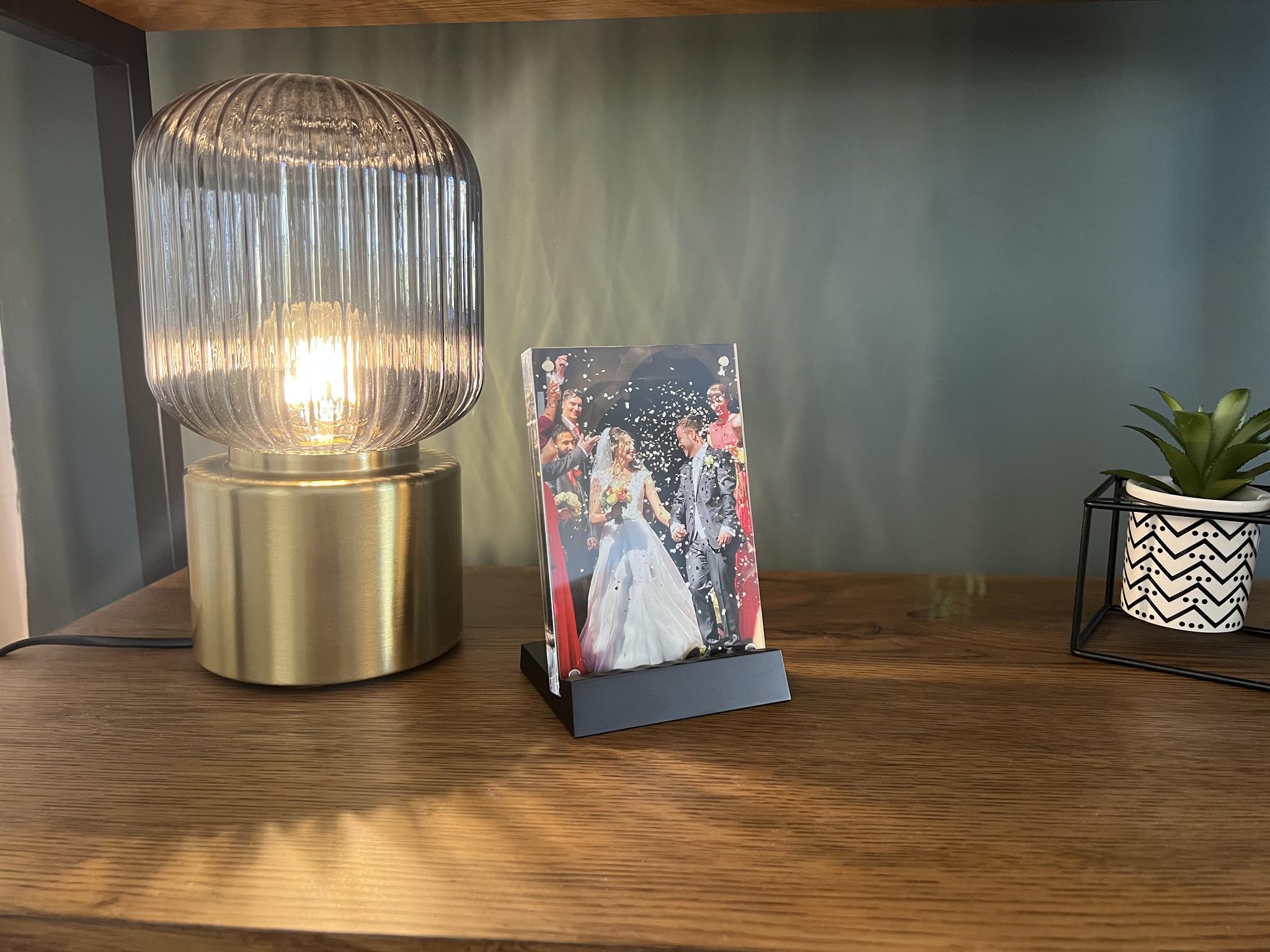 Twelve South Powerpic Mod
