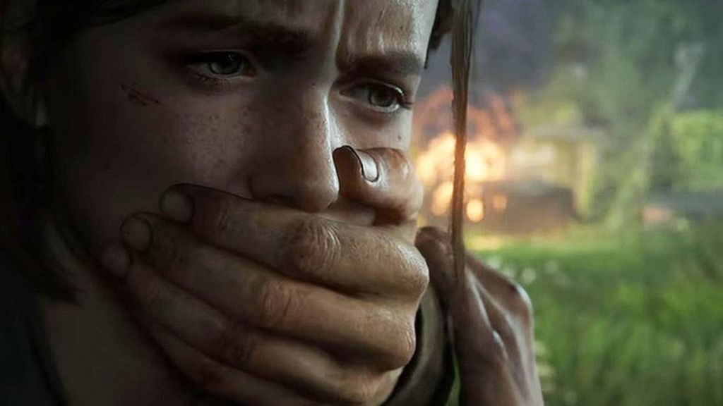The Last of Us Part 2 review: "An astonishing, absurdly ambitious ...